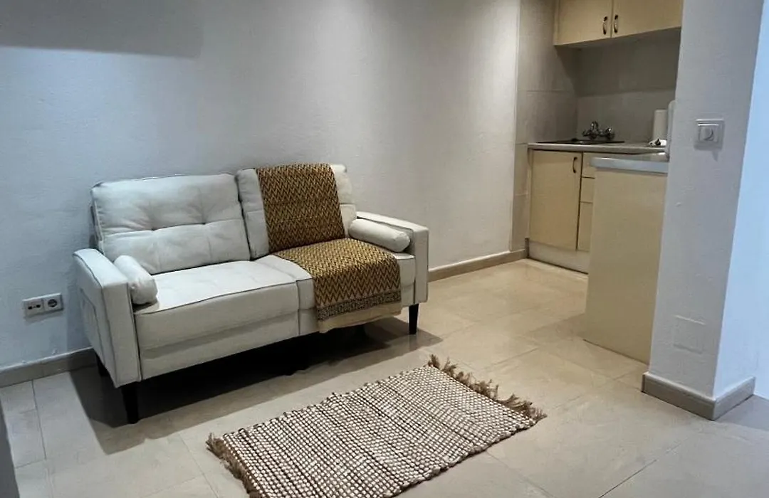 Casa Anita-1