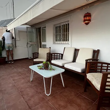 Casa Anita-3