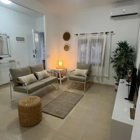Casa Anita-2